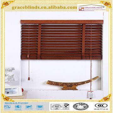 cf blinds turkish blinds springs blinds parts